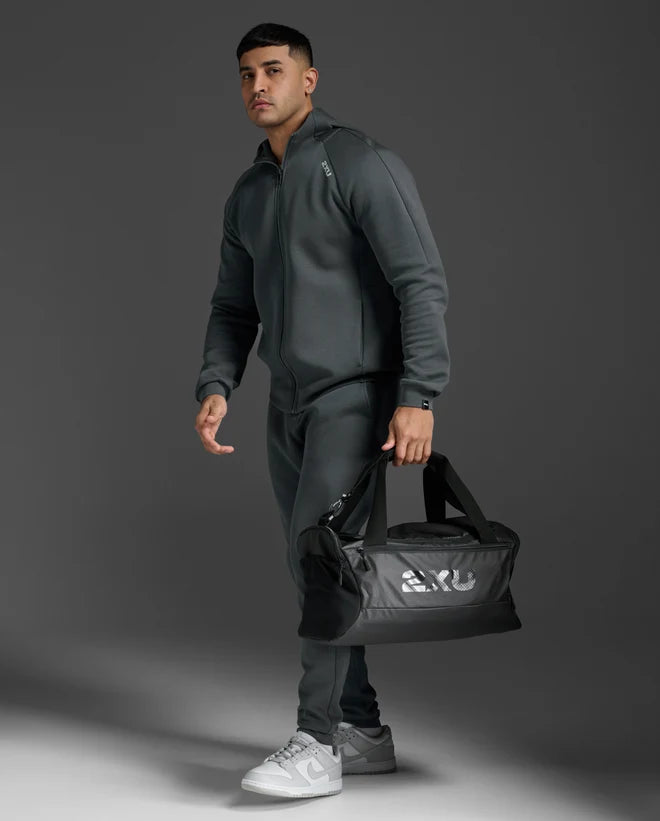 2XU Gym Bag - 30l