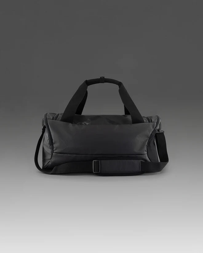 2XU Gym Bag - 30l