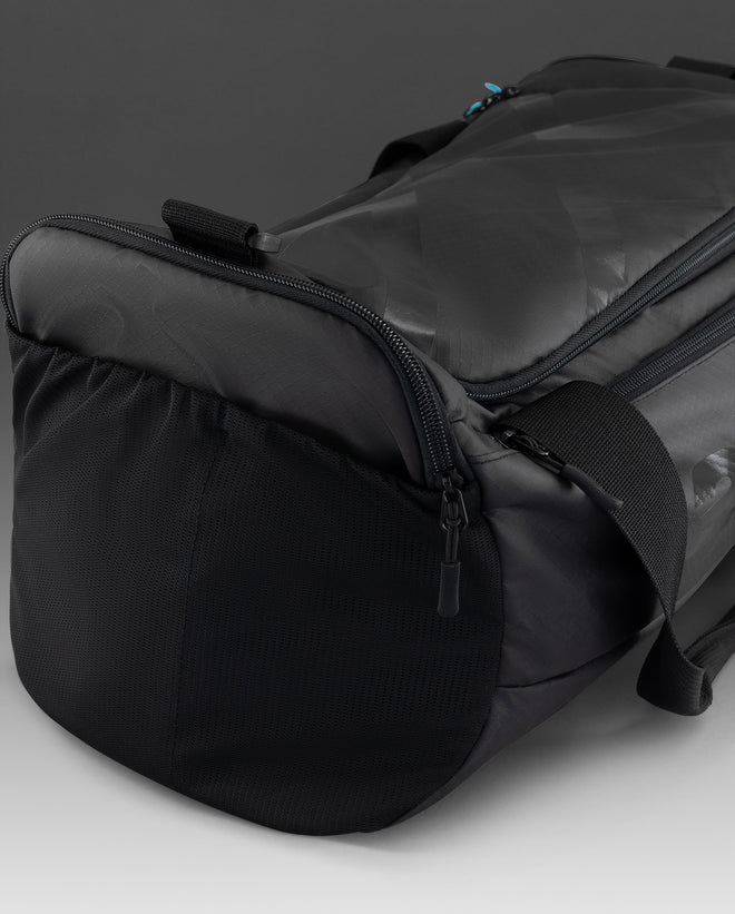 2XU Gym Bag - 30l