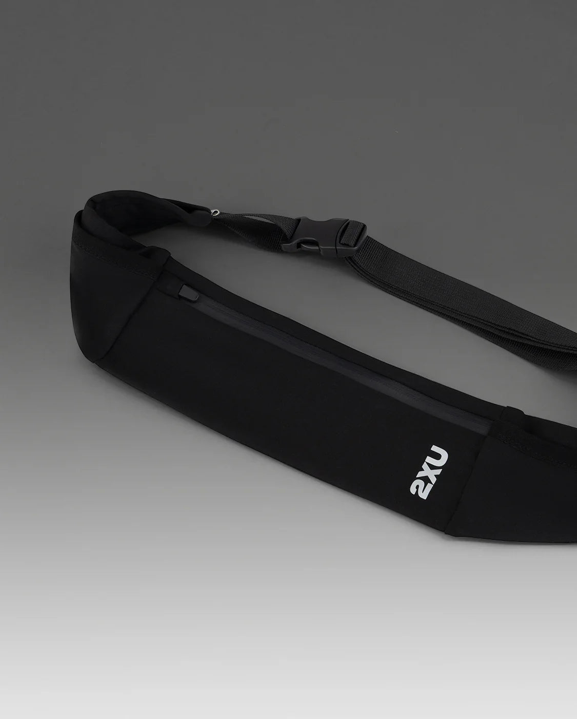 2XU Run Belt