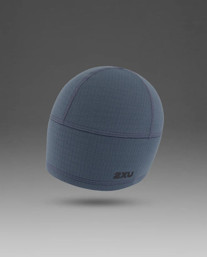 2XU Ignition Haptic Beanie