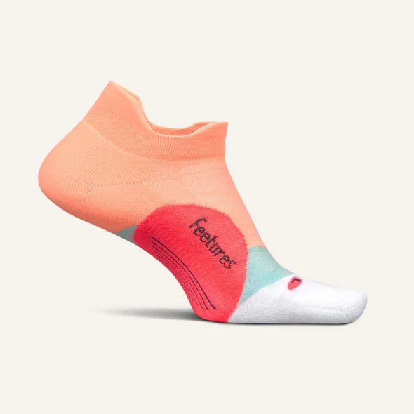 Feetures Elite Light Cushion - No Show