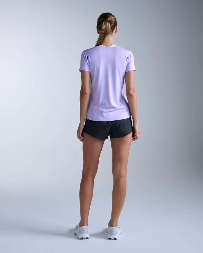 2XU Light Speed Tech Tee - Women's