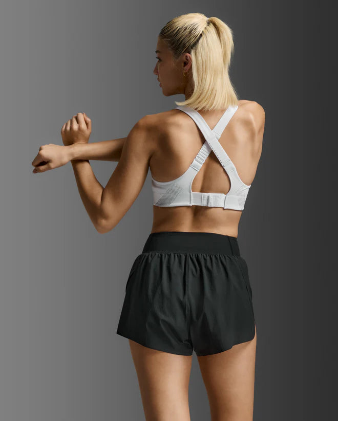 2XU Light Speed High Impact Bra