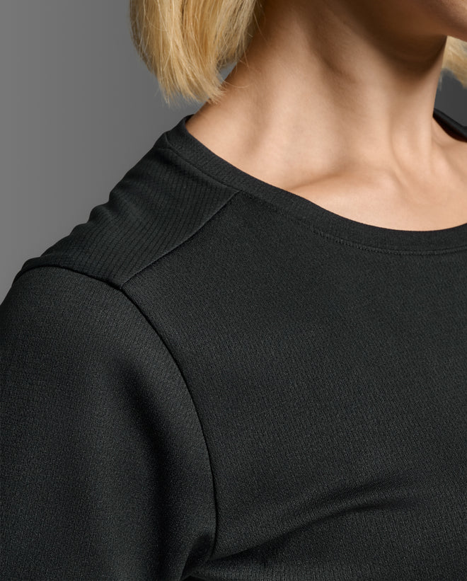 2XU Aero Tee - Women's