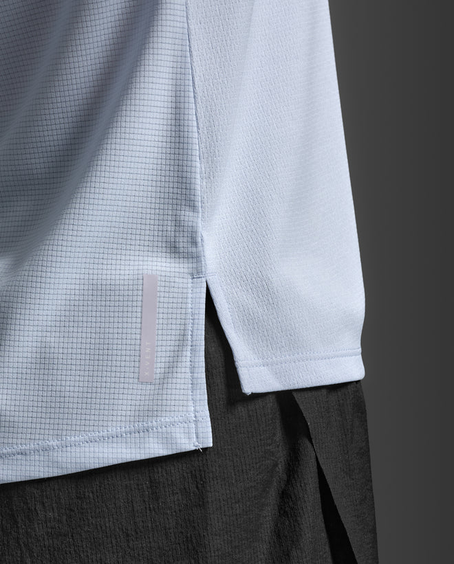 2XU Aero Tee - Women's