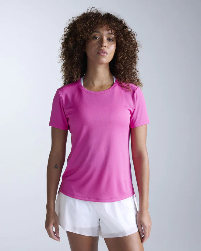 2XU Aero Tee - Women's