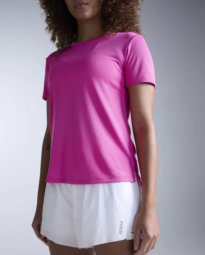 2XU Aero Tee - Women's