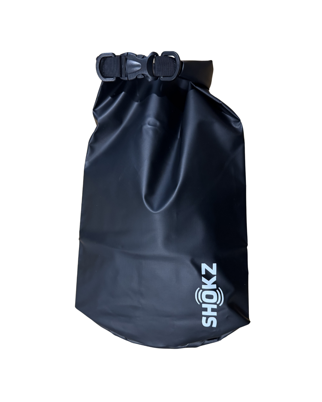 Shokz Wet Bag
