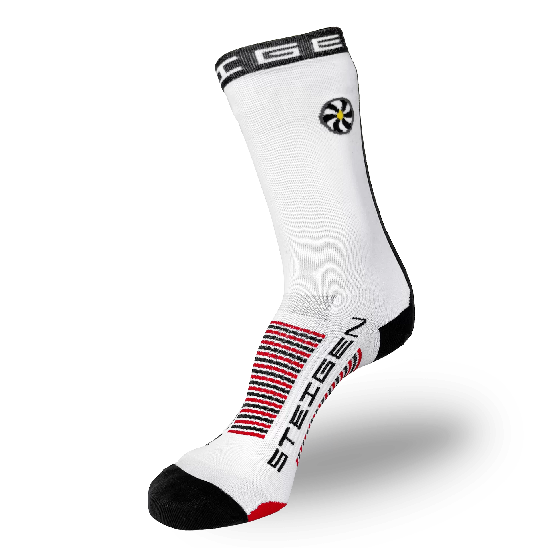 Steigen 3/4 Length Sock