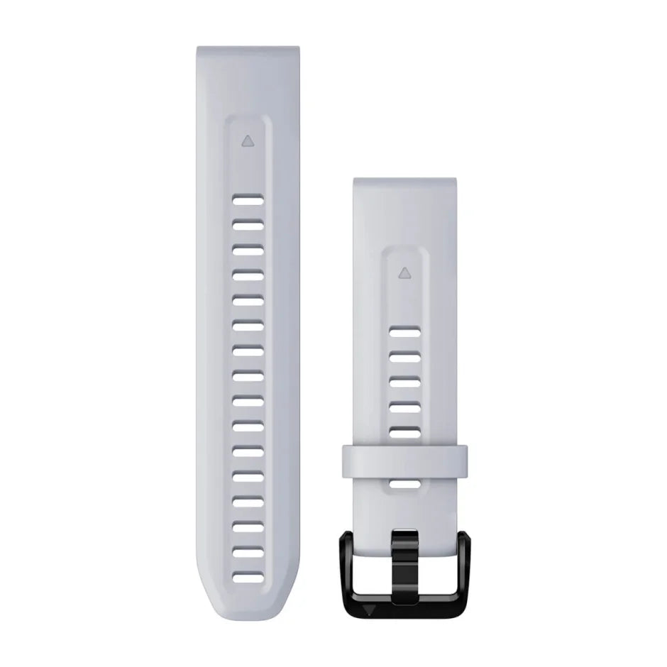 Garmin QuickFit Band (20 mm)