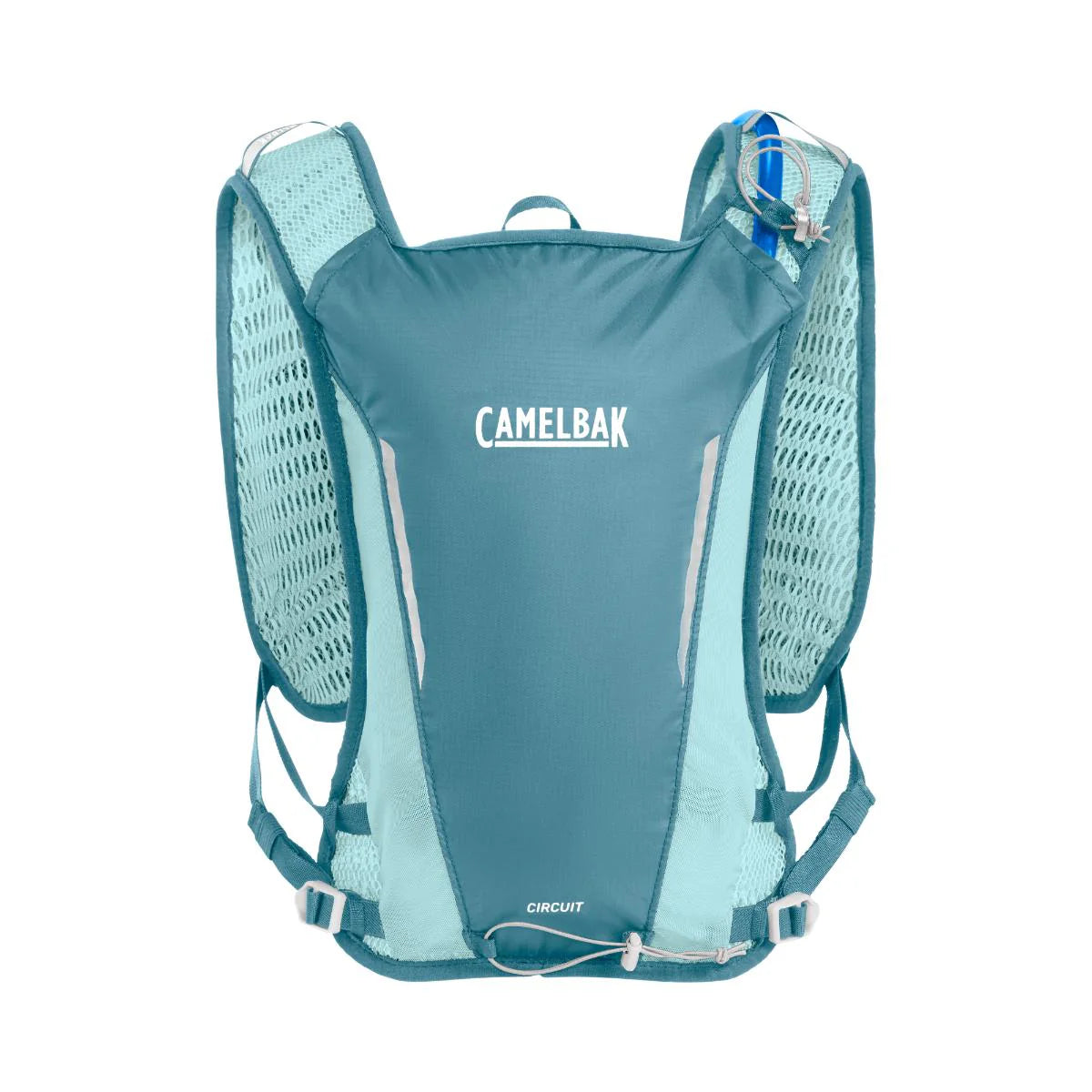 CamelBak Women's Circuit Run Vest