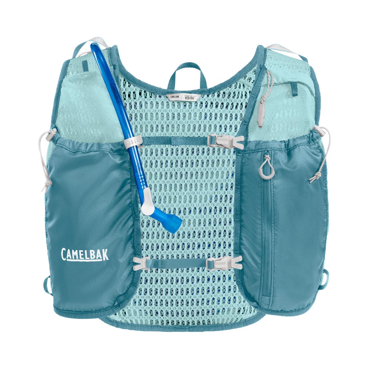 CamelBak Women's Circuit Run Vest