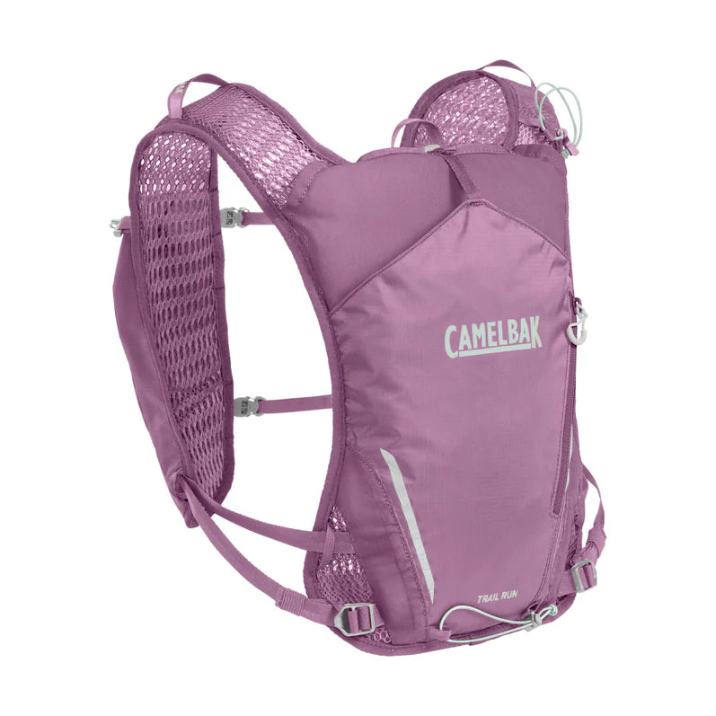 CamelBak Women's Trail Run Vest