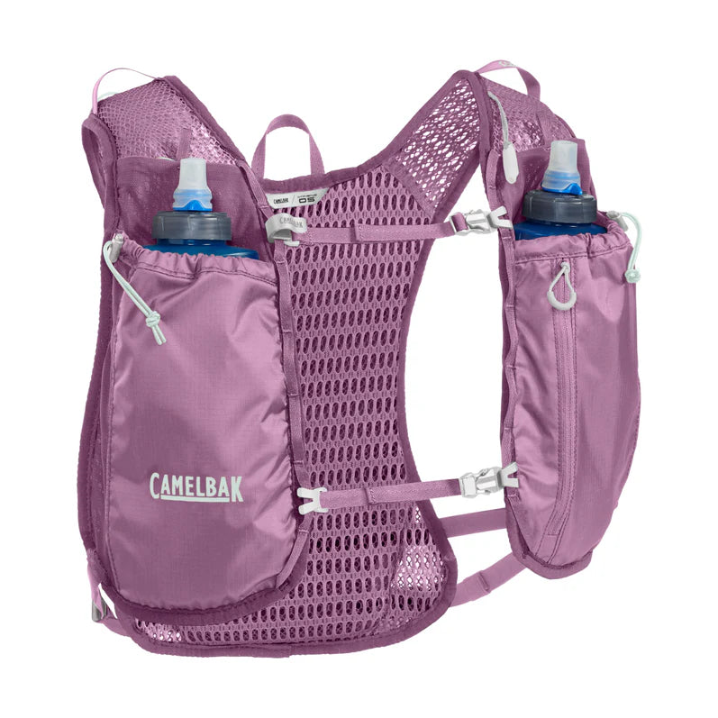 CamelBak Women's Trail Run Vest