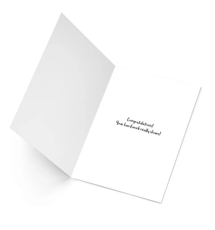 Encouragement & Motivation Cards