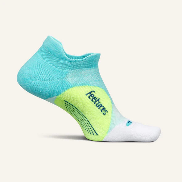 Feetures Elite Light Cushion - No Show