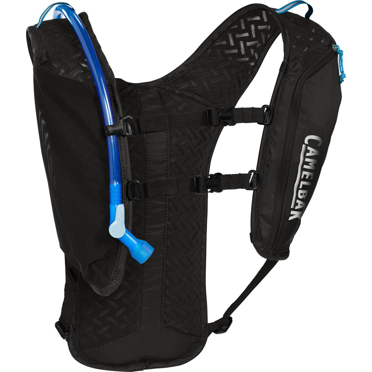 CamelBak Dart Run Vest