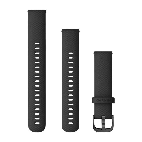 Garmin Quick Release Band (20 mm)