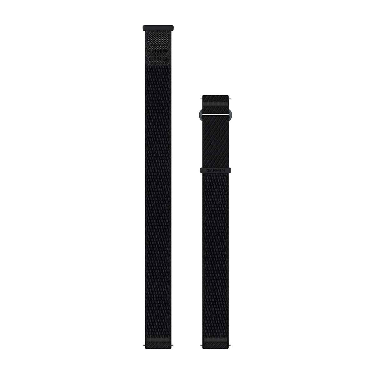 Garmin Quick Release Nylon Band (18 mm)