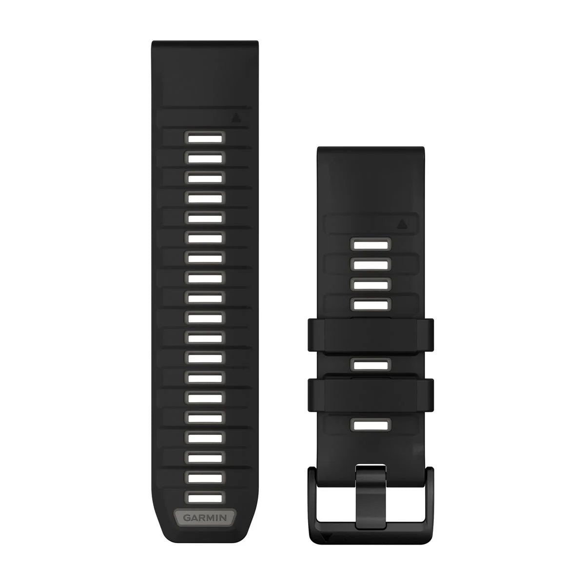 Garmin Quickfit 26 Watch Band