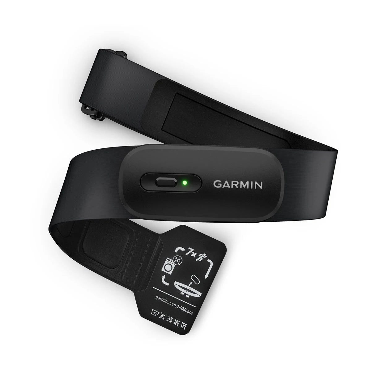 Garmin HRM-200 Heart Rate Monitor