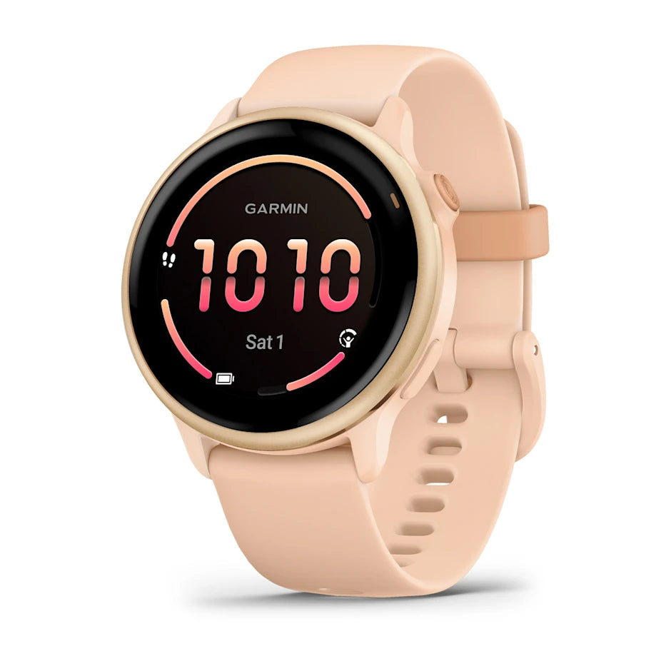 Garmin vívoactive® 6
