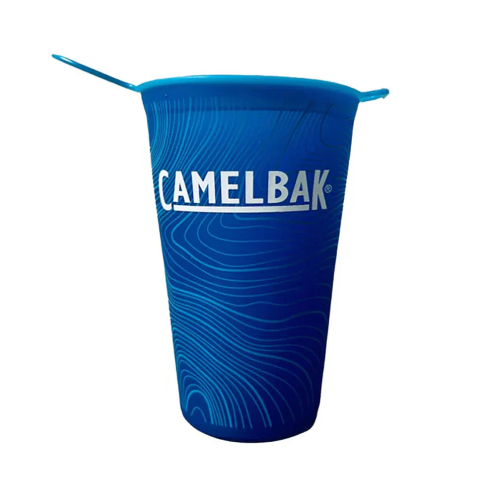 CamelBak Collapsible Run Cup