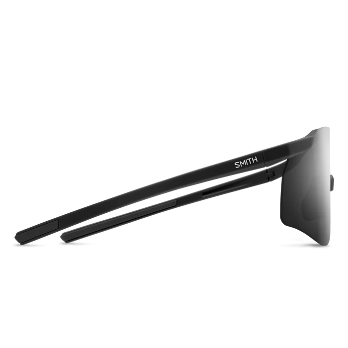 Smith - Defy