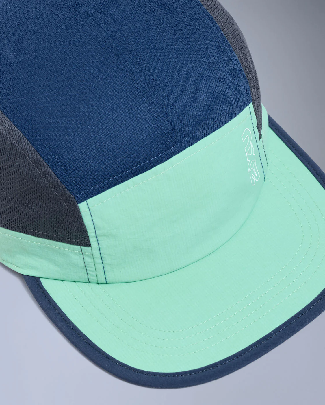 2XU Light Speed Cap