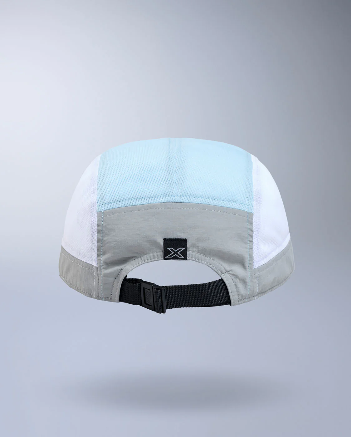 2XU Light Speed Cap