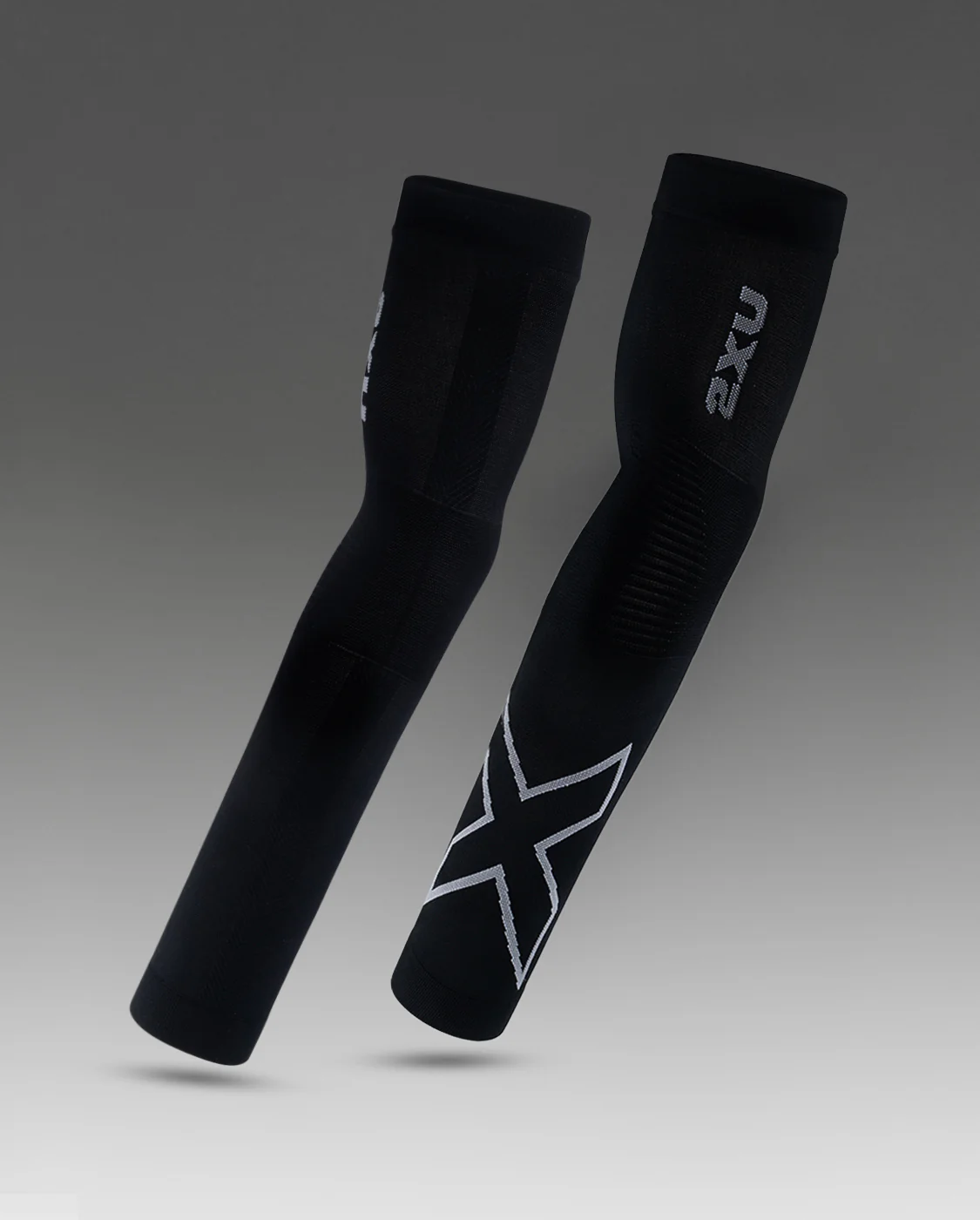 2XU Flex Compression Arm Sleeves