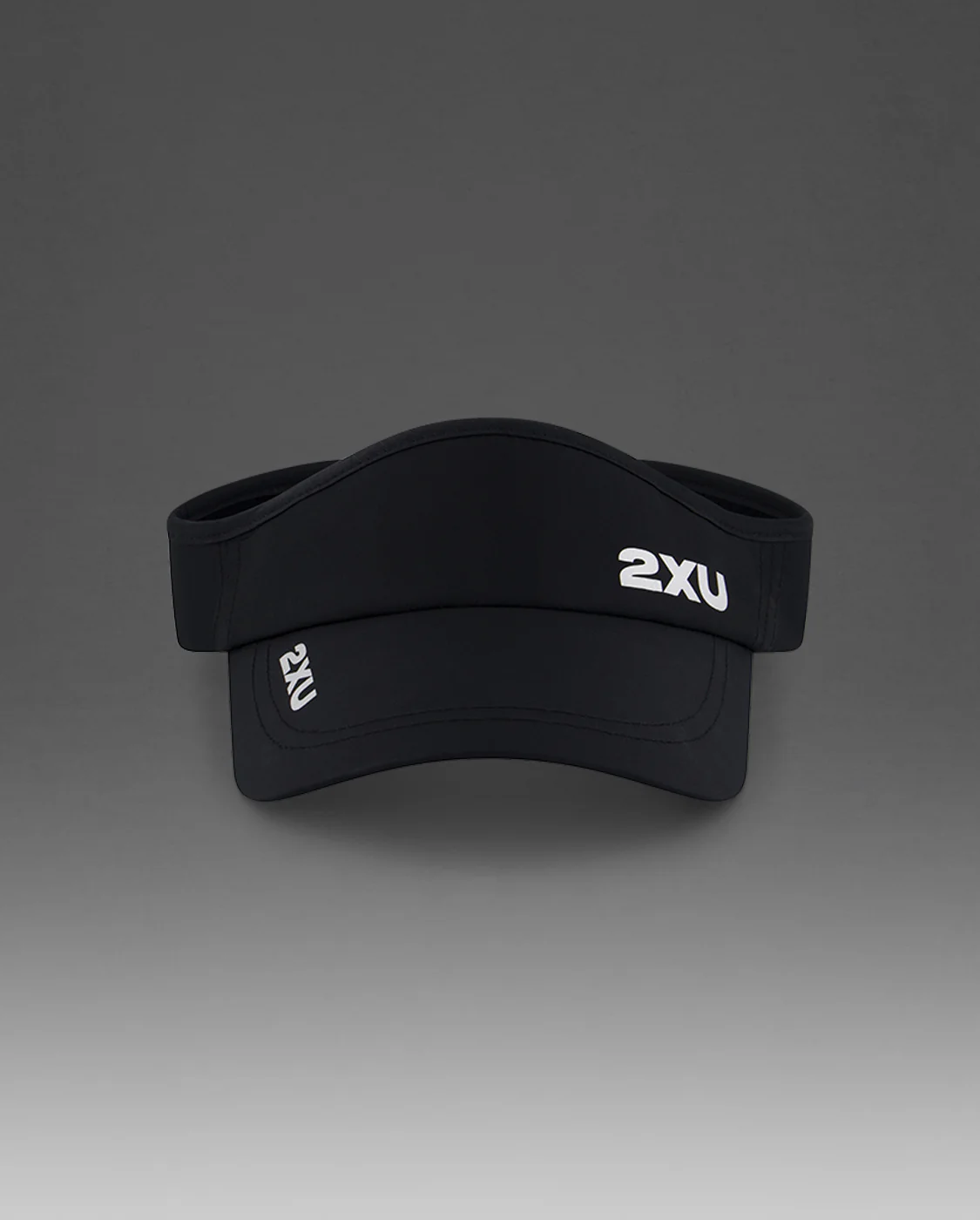2XU Run Visor