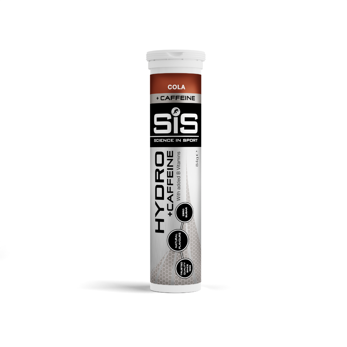 SiS Hydro Electrolyte Tabs