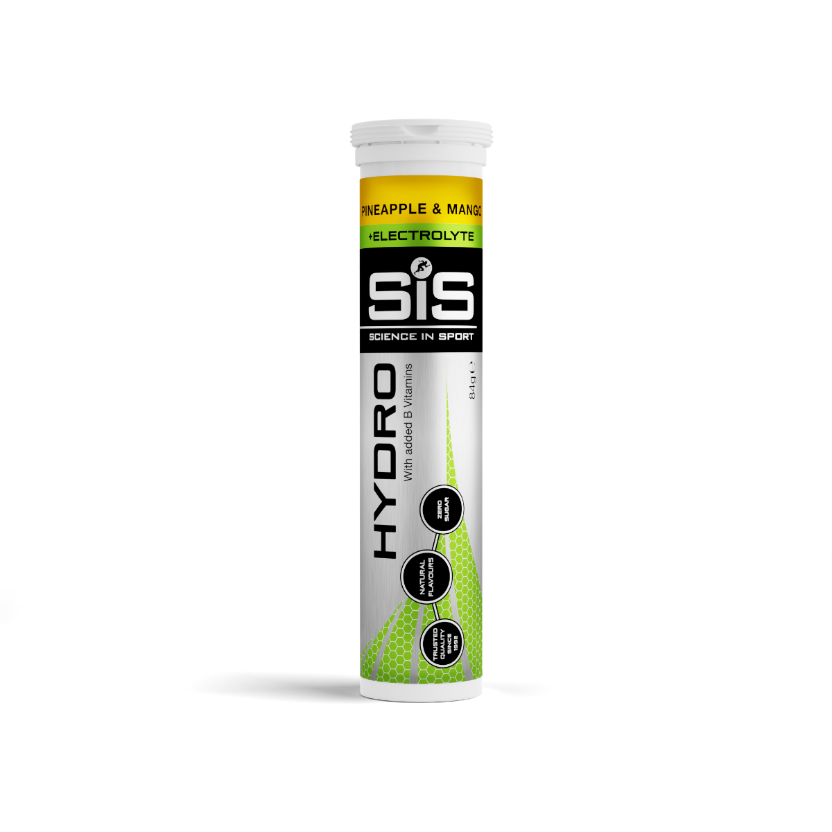 SiS Hydro Electrolyte Tabs