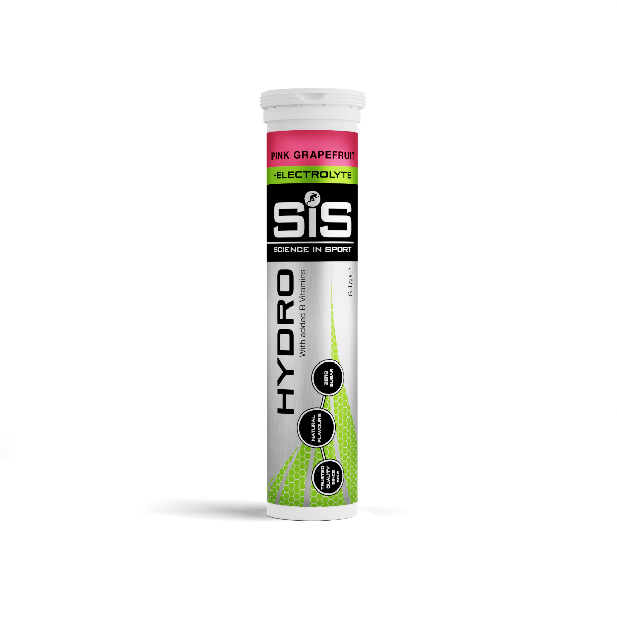 SiS Hydro Electrolyte Tabs