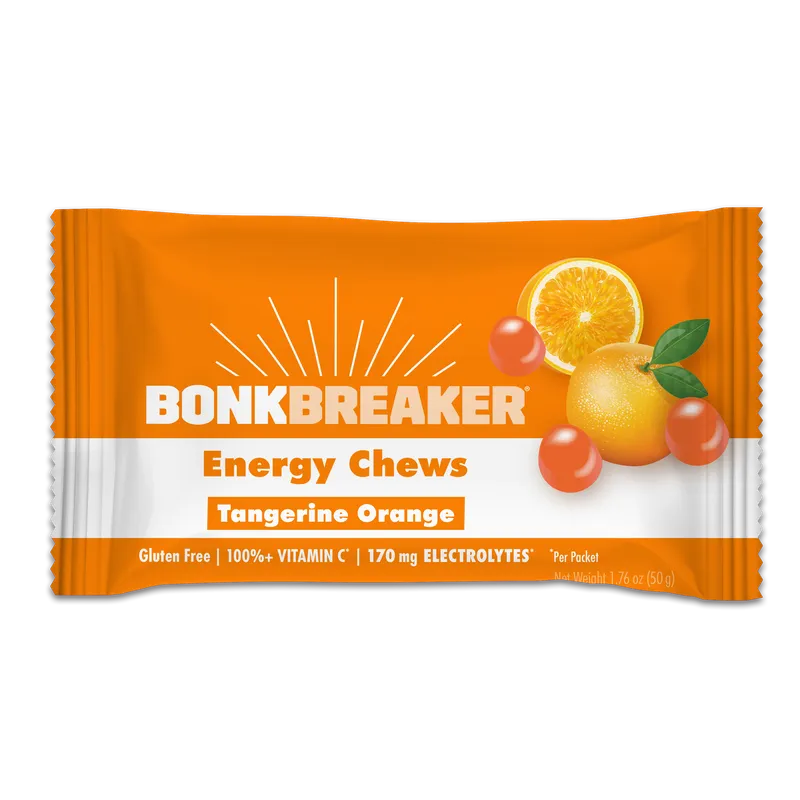 Bonk Breaker Chews