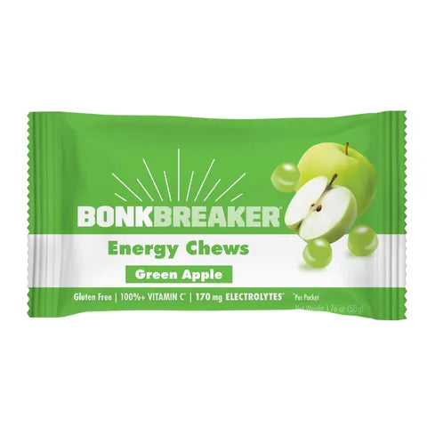 Bonk Breaker Chews
