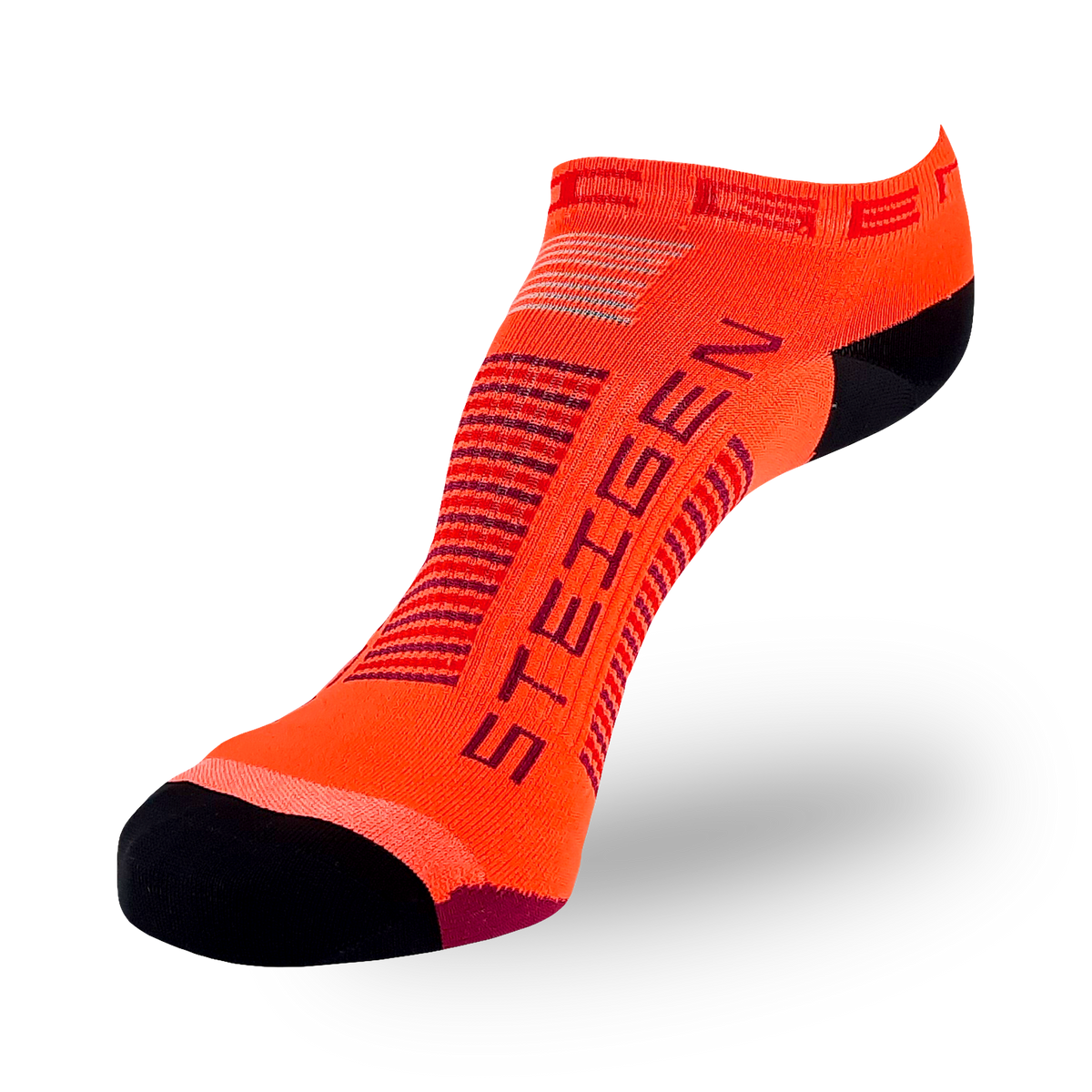 Steigen Zero Length Sock