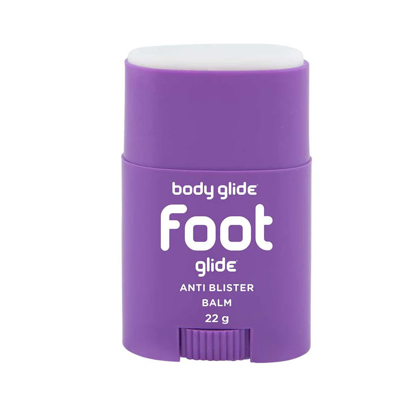 Body Glide - Foot Glide