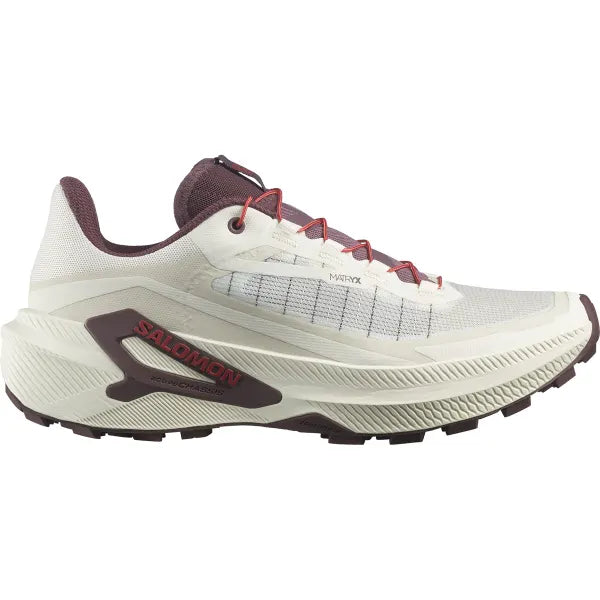 Salomon Genesis 2 - Women's