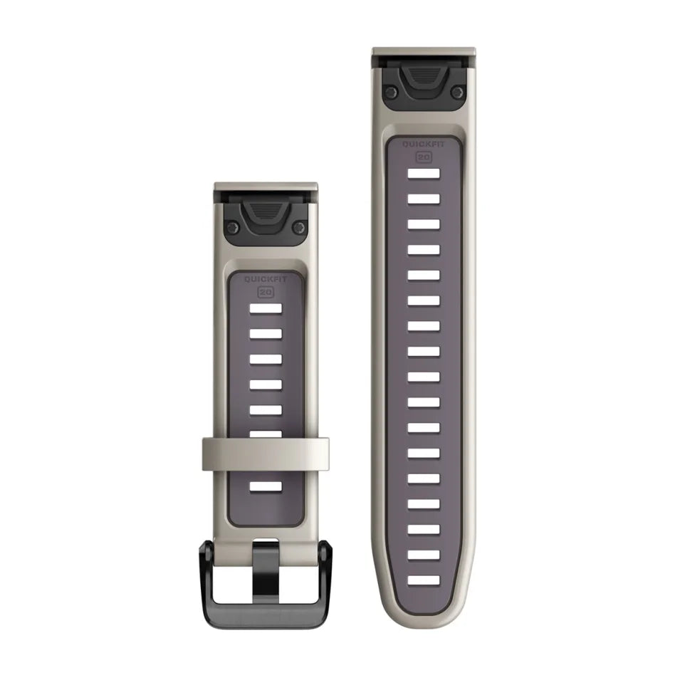 Garmin QuickFit Band (20 mm)