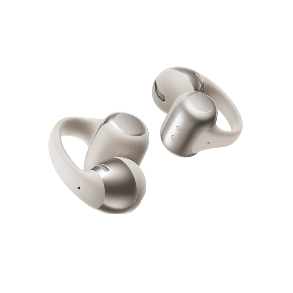 SHOKZ OpenDots ONE True Wireless Earbuds