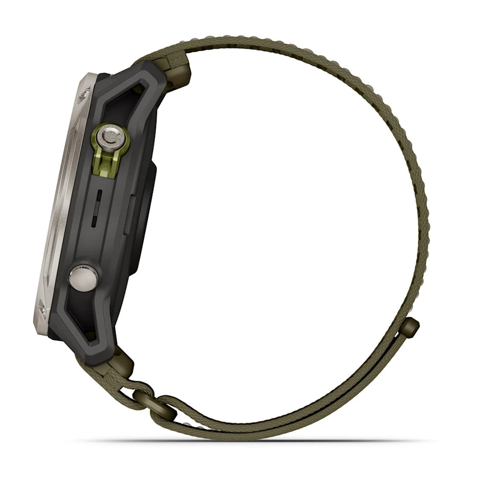 Garmin Enduro™ 4 - 51mm*