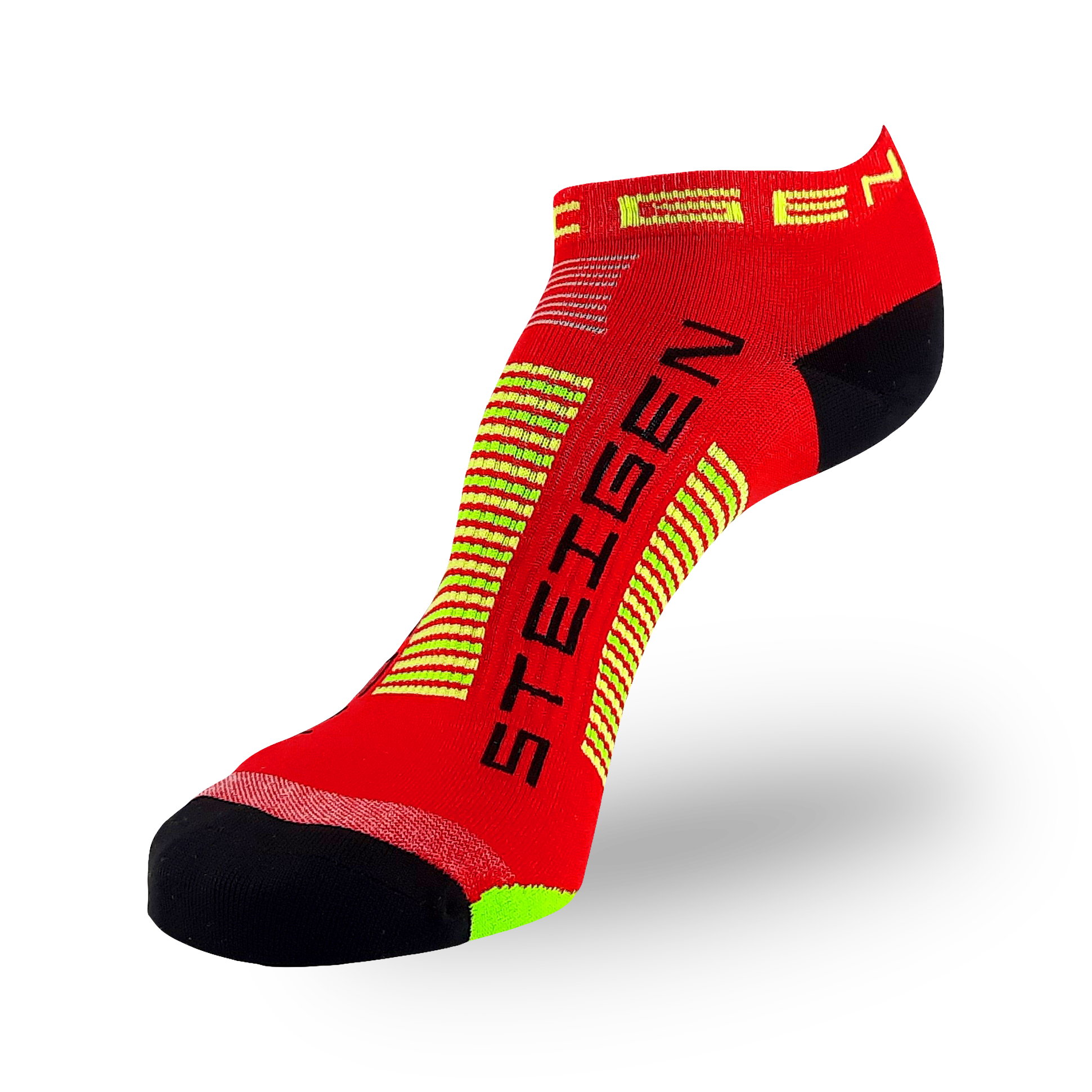 Steigen Zero Length Sock