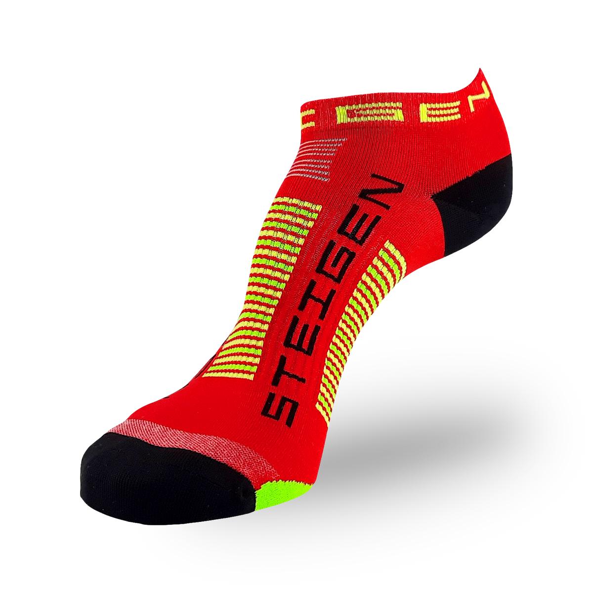 Steigen Zero Length Sock