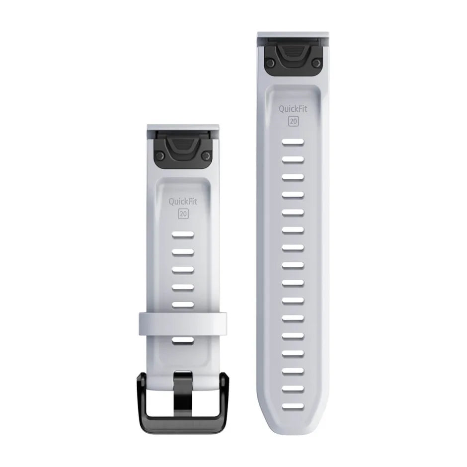 Garmin QuickFit Band (20 mm)