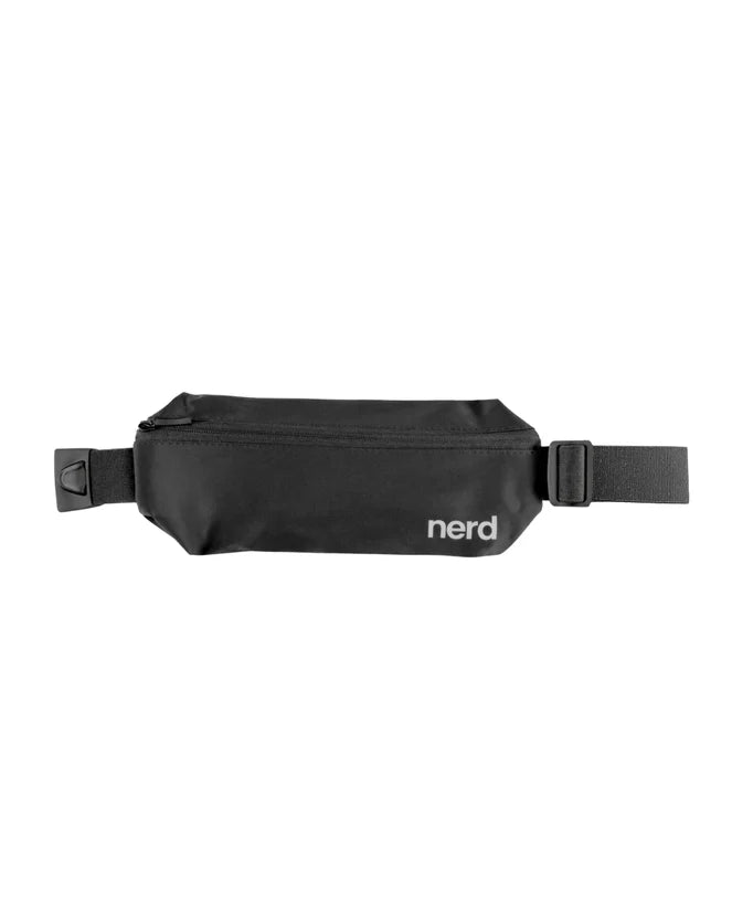 nerd belt Running Belt