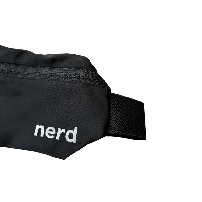 nerd belt Running Belt