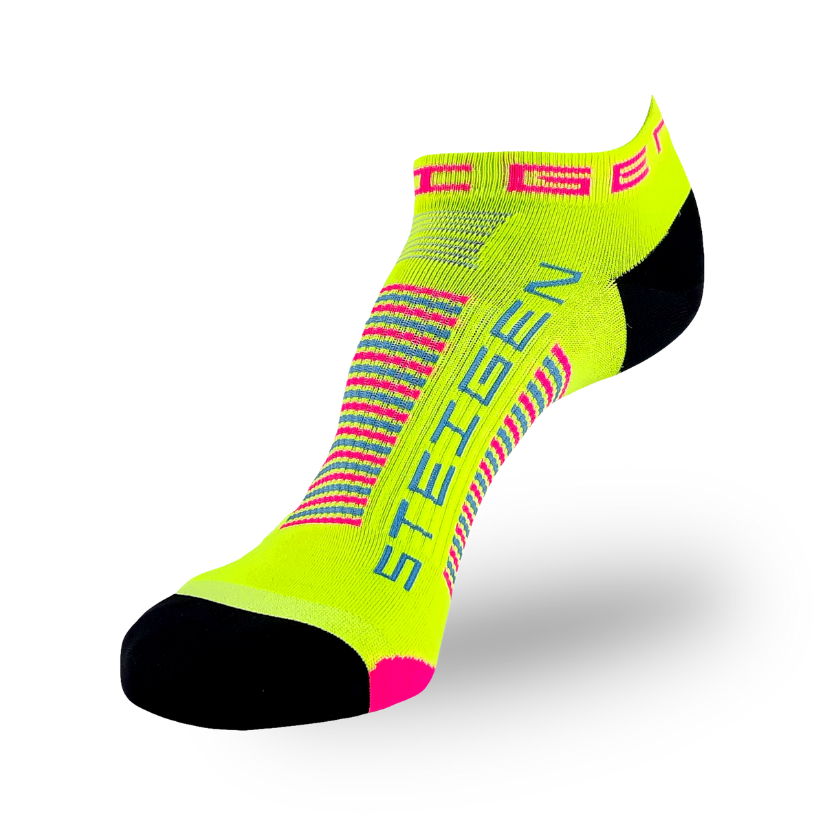 Steigen Zero Length Sock